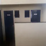 Apartamento próximo ao mar!