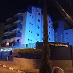 Apartamento próximo ao mar!