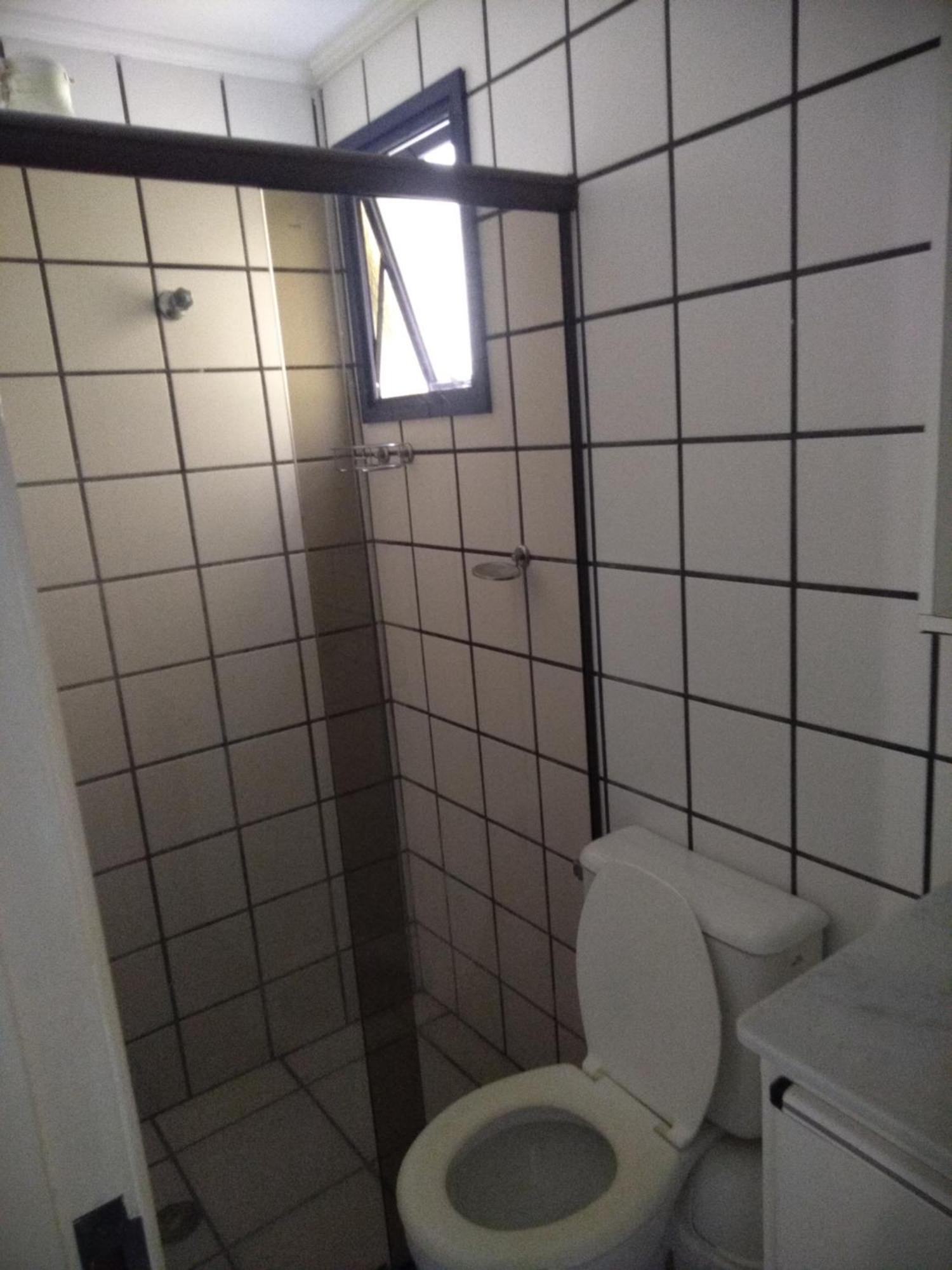 Proximo Ao Mar! Apartamento Ubatuba
