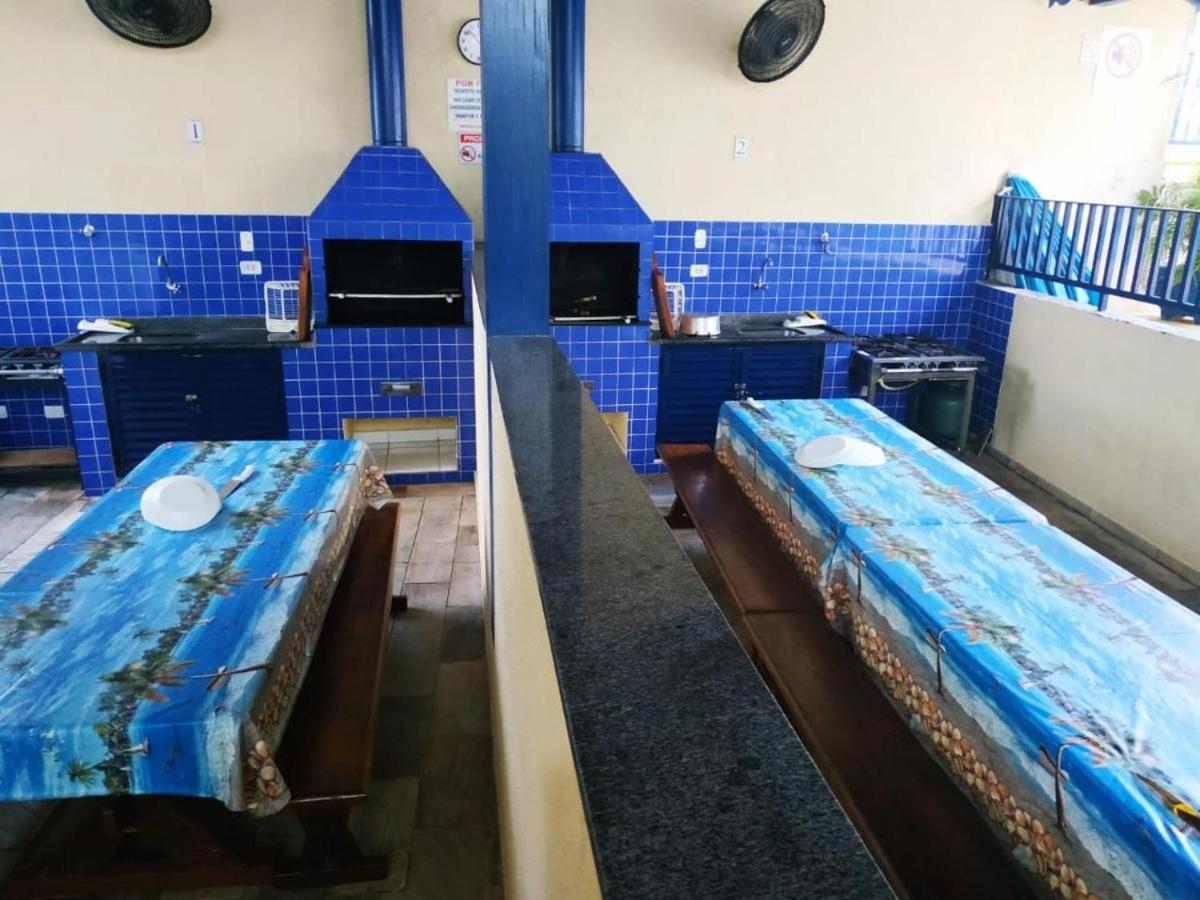 Proximo Ao Mar! Apartamento
