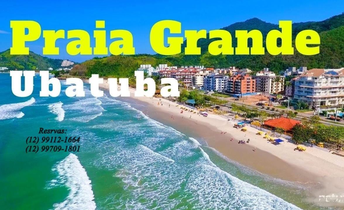Apartamento Proximo Ao Mar!