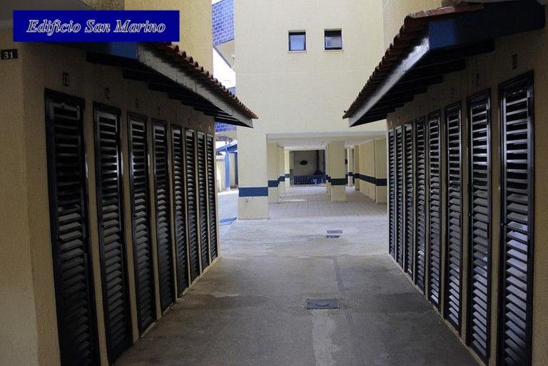 Proximo Ao Mar! Apartamento *