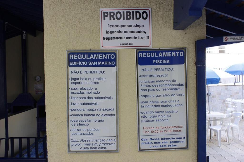 Proximo Ao Mar! Apartamento *