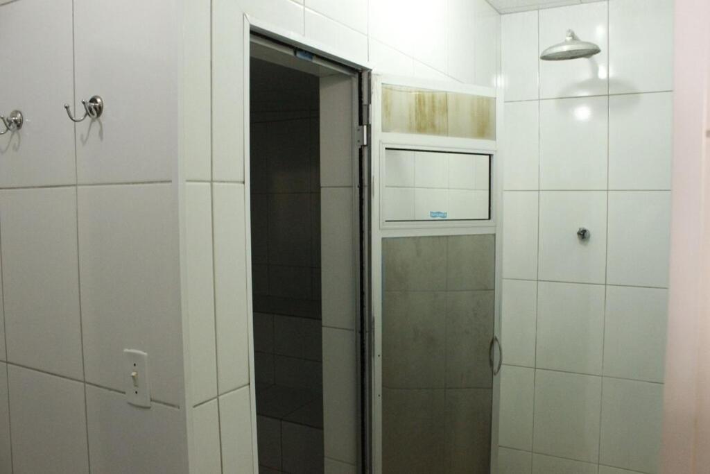 Proximo Ao Mar! Apartamento
