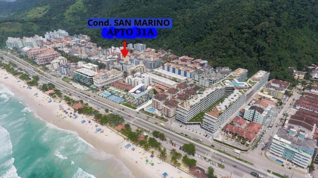 Proximo Ao Mar! Apartamento *