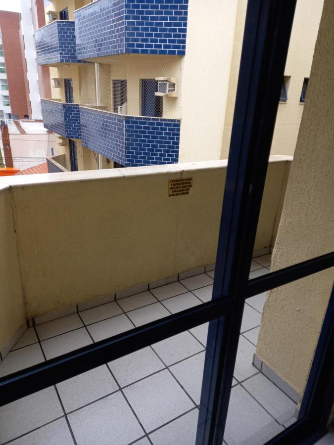 Proximo Ao Mar! Apartamento