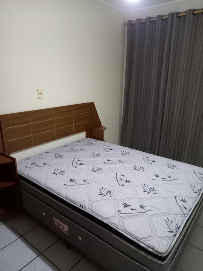 Apartamento Proximo Ao Mar! Ubatuba