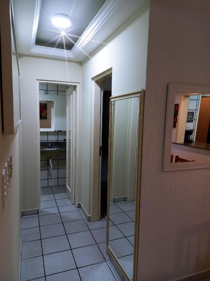 Proximo Ao Mar! Apartamento