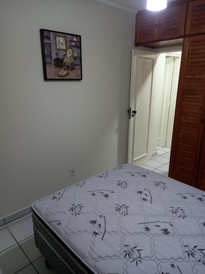 Proximo Ao Mar! * Ubatuba
