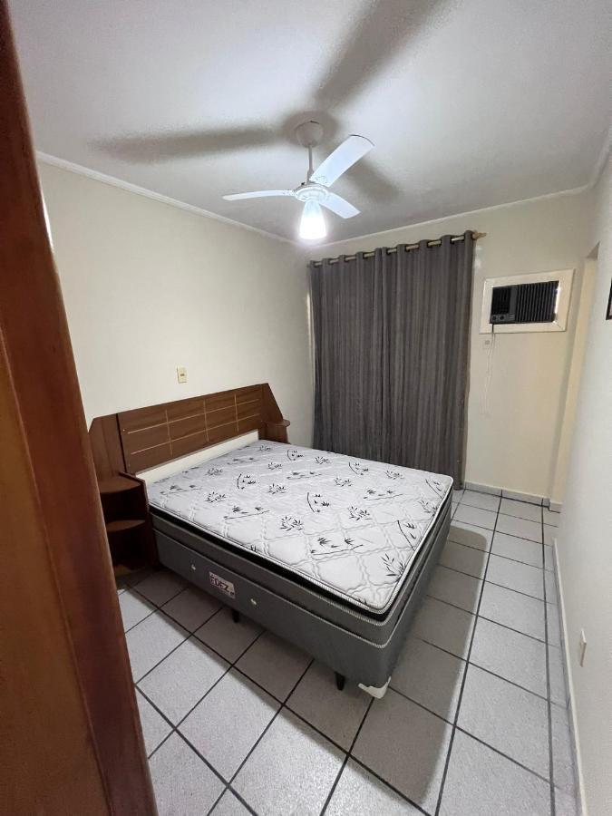 Proximo Ao Mar! Apartamento