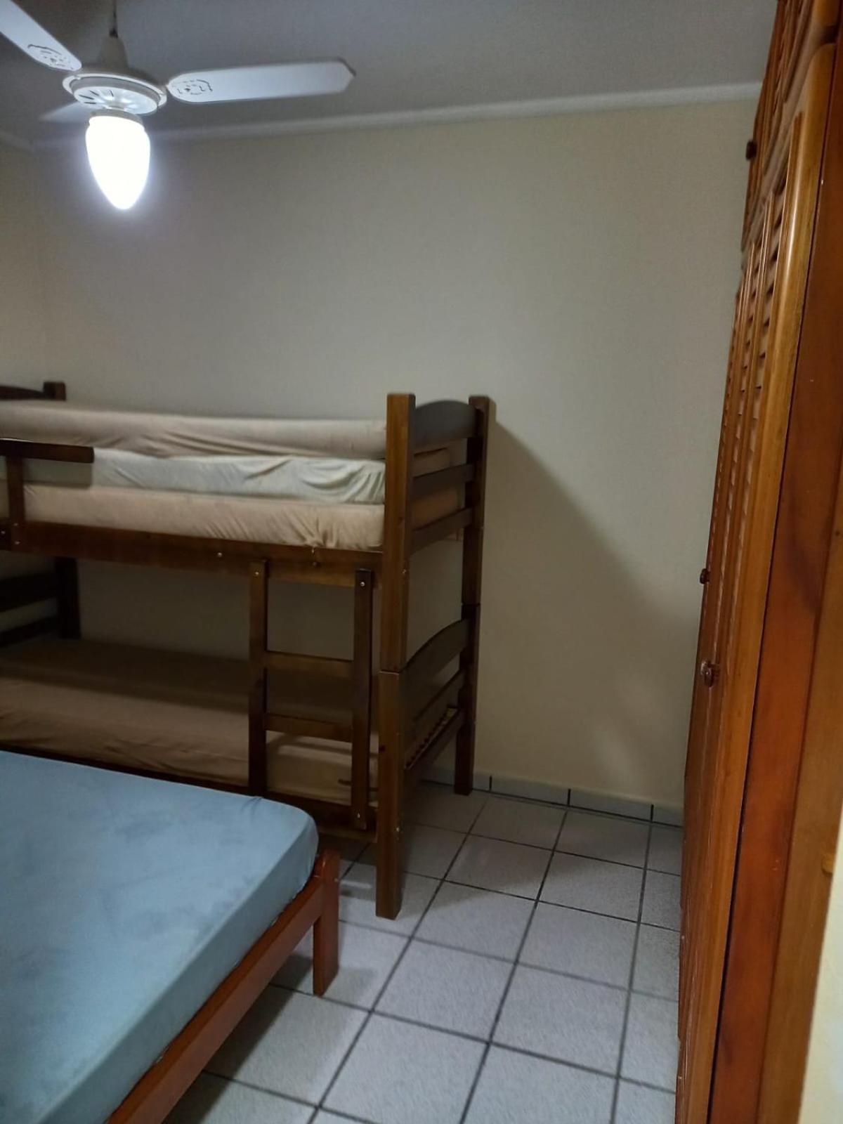 Proximo Ao Mar! Apartamento