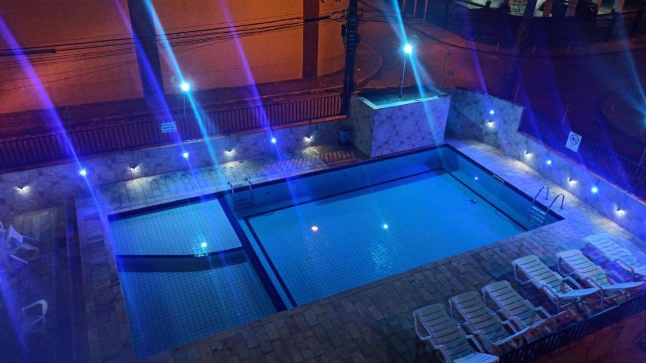 Proximo Ao Mar! Apartamento *