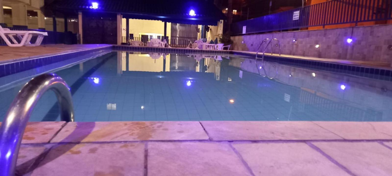 Proximo Ao Mar! Apartamento